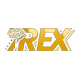 7REX TEAM