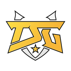 True Synergy Gaming