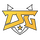 True Synergy Gaming