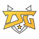 True Synergy Gaming