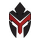Lycus Empire
