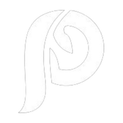 Prodigy