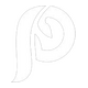 Prodigy