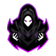 Outlast