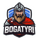 BOGATYRI