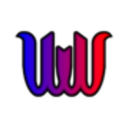 WW Team