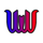 WW Team