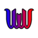 WW Team