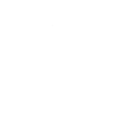 BALU