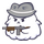 FLUFFY MAFIA