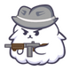 FLUFFY MAFIA