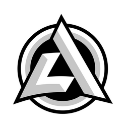 AC Esports