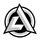 AC Esports