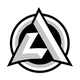 AC Esports