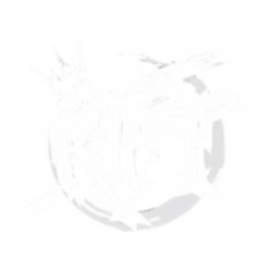 Rift Esports