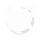 Rift Esports