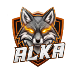 ALKA