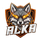 ALKA