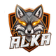 ALKA