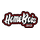HomeBois SG