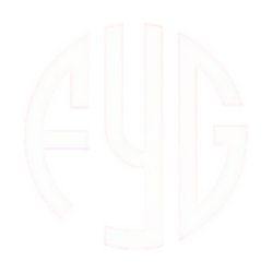 Frontyardigans