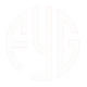 Frontyardigans