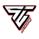 JP NINERS