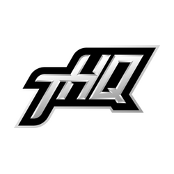 Team HAQ