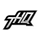 Team HAQ