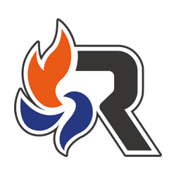RSG Malaysia