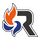 RSG Malaysia