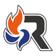 RSG Malaysia