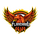 FlameHard
