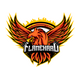 FlameHard