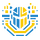 Ukrainian Glory Team