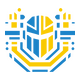 Ukrainian Glory Team