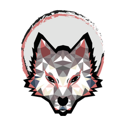 Packmiko E-Sports