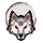 Packmiko E-Sports