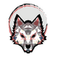 Packmiko E-Sports