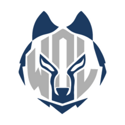 eWolves Ignis