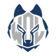 eWolves Ignis
