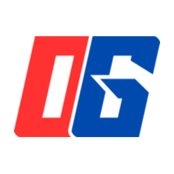Orgless-kr