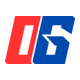 Orgless-kr