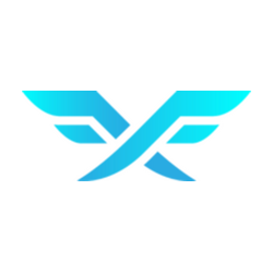 Fire Flux Esports