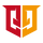 Qing Jiu Club