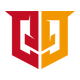Qing Jiu Club
