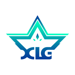 XLG Gaming