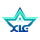 XLG Gaming