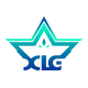 XLG Gaming