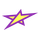 magic